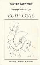 Image de couverture locale