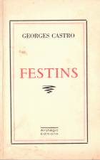 Image de couverture locale