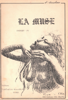 Image de couverture locale