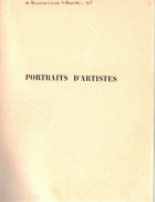 Image de couverture locale