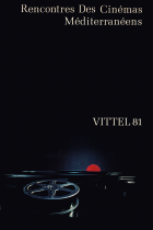 Image de couverture locale