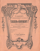 Image de couverture locale