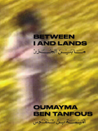 Image de couverture locale