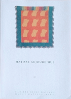 Image de couverture locale
