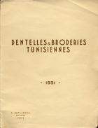 Image de couverture locale