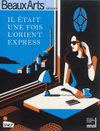 Image de couverture locale