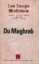 Image de couverture locale