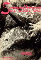 Image de couverture locale