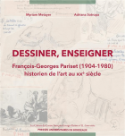 Image de couverture locale