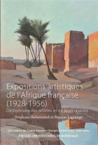 Image de couverture locale