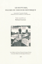 Image de couverture locale