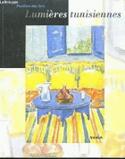 Image de couverture locale