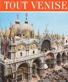 Image de couverture locale