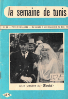 Image de couverture locale