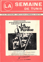 Image de couverture locale