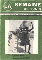 Image de couverture locale