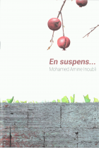 Image de couverture locale