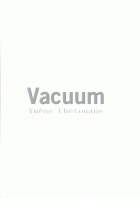 Image de couverture locale