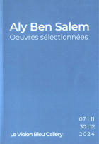 Image de couverture locale