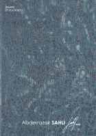 Image de couverture locale