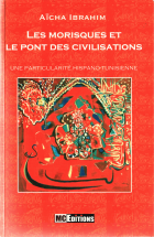 Image de couverture locale