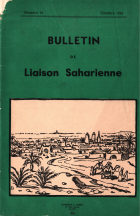 Image de couverture locale