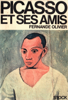 Image de couverture locale
