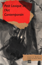 Image de couverture locale