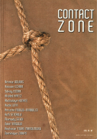 Image de couverture locale