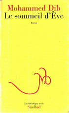 Image de couverture locale