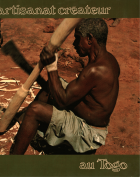Image de couverture locale