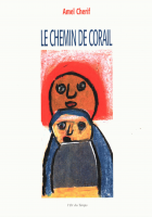 Image de couverture locale
