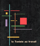 Image de couverture locale