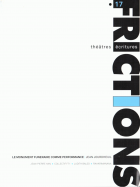 Image de couverture locale