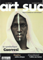 Image de couverture locale