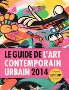 Image de couverture locale