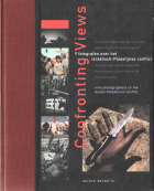 Image de couverture locale