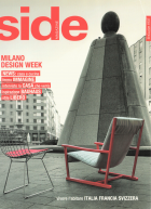Image de couverture locale