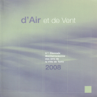 Image de couverture locale