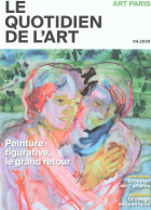 Image de couverture locale
