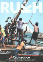 Image de couverture locale
