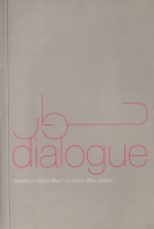 Image de couverture locale
