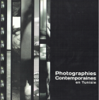 Image de couverture locale