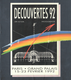 Image de couverture locale