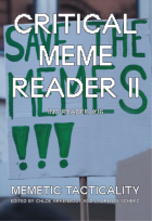 Image de couverture locale