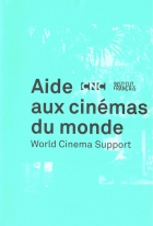 Image de couverture locale