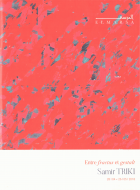 Image de couverture locale