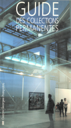 Image de couverture locale