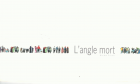 Image de couverture locale