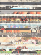 Image de couverture locale
